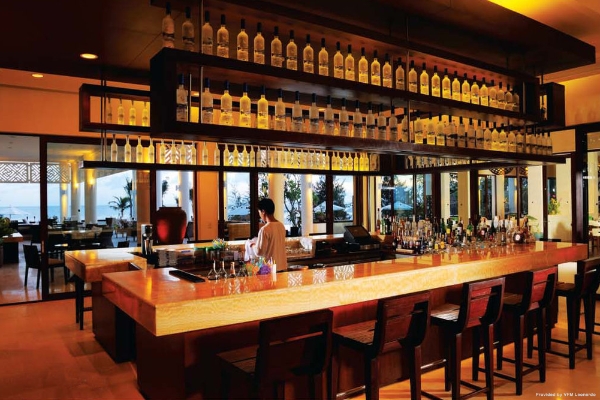 Hotel Princess d'Annam Resort & Spa (Phan Thiet)